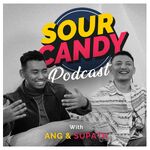SOUR CANDY