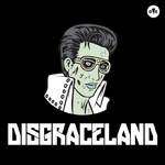 DISGRACELAND Ad Free