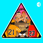 The Podium Podcast