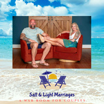 Salt and Light Marriages