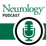 Neurology Podcast