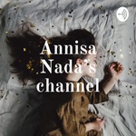 Annisa Nada's channel