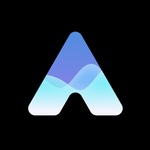 Allears 音樂故事