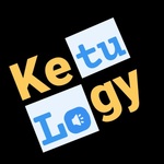 KetuLogy