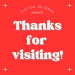 Thanks for Visiting: Conversations on Creativity and the Human Experience