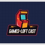 Gameloft Cast