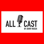 All-cast Podcast 