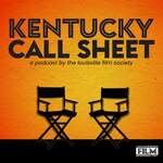 Kentucky Call Sheet