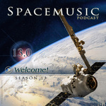 Spacemusic Season 13 (free)