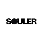 SOULER Stories