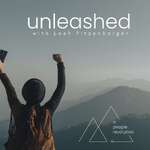 Unleashed with Leah Pitzenberger