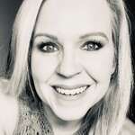 The Psych with a Mic Podcast