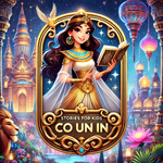 Chuyện kể cho bé _ Cô Ủn Ỉn