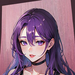 Serena Valentine ASMR