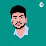 ABHISHEK DOGRA