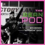 The Bean Nation Podcast Presented by Clear 28