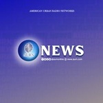 AURN News