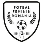 Fotbal Feminin Romania