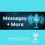 Watertown Evangelical Free Church - Messages and More!
