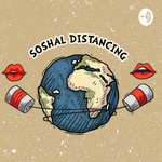 Soshal Distancing