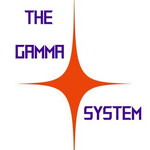 The Gamma System