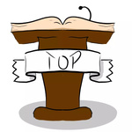 The Otium Podium