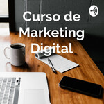 Curso de Marketing Digital