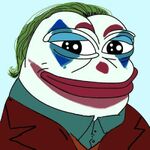Tóxico Podcast