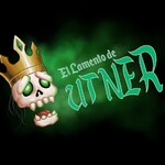 El Lamento de Utner