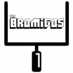 Bromigos 