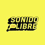 Sonido Libre