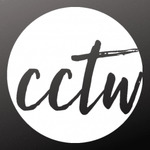CCTW Talks