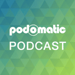 Somwhere In Outerspace Podcast