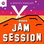 Jam Session