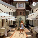 Laid Back Conversations With Lauren