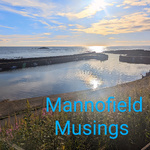 Mannofield Church Podcasts 
