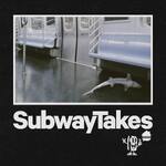 SubwayTakes