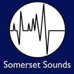 Somerset Sounds 