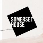 Somerset House Podcast