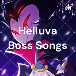 Helluva Boss Songs