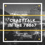 CrazyTalk76067