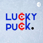 Lucky Puck