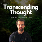 Transcending Thought