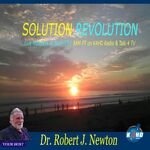 Solution Revolution