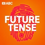 Future Tense