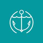 Anchor Church Lincoln