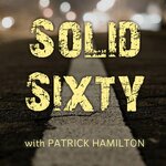 Solid Sixty