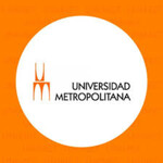 TESIS DE GRADO CON OFELIA AVELLA UNIMET