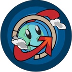 The GlobalCast with Aaron and Atboy