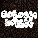 Founder Coffee - Intimate SaaS Chats